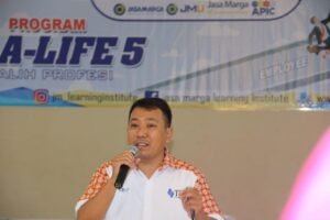 Pemberdayaan Ekonomi Muda: Mendukung Generasi Penerus Bangsa